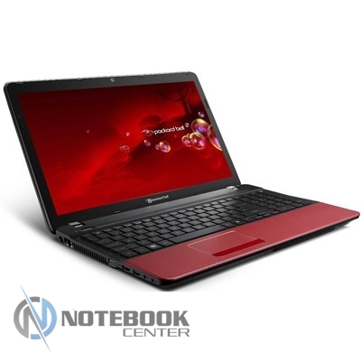 Packard Bell EasyNote TS13-HR-580RU