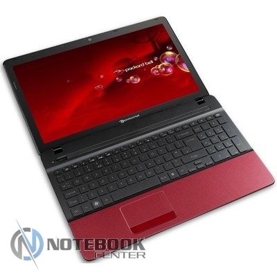 Packard Bell EasyNote TS13-HR-580RU