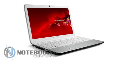 Packard Bell EasyNote TS44-HR-32314G32Mnww