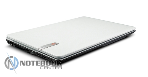 Packard Bell EasyNote TS44-HR-32314G32Mnww