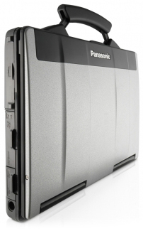 Panasonic Toughbook CF-53 mk1