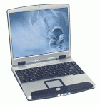 Prestigio Cavaliere 141i