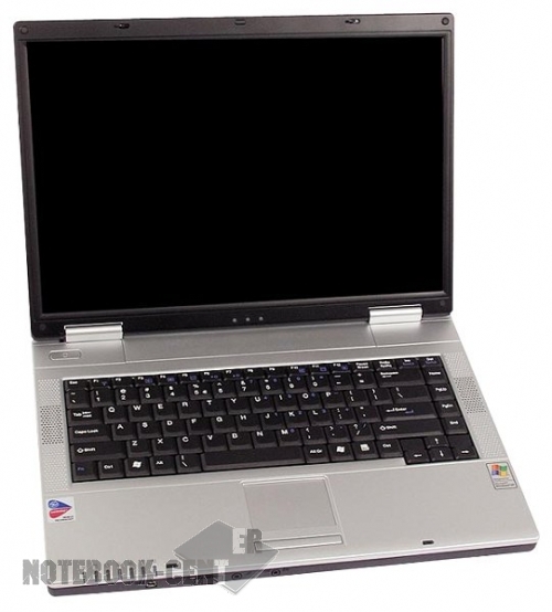 Prestigio Nobile 1520W
