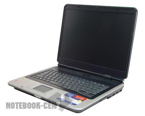 RoverBook Explorer W500