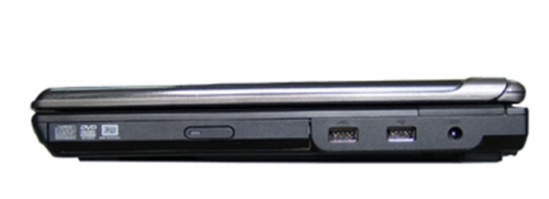 RoverBook Nautilus V450