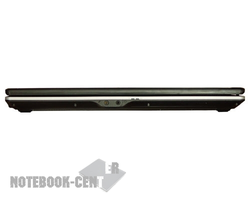 RoverBook Nautilus V552