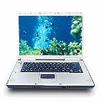 RoverBook Nautilus W500