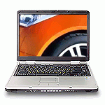 RoverBook Navigator W512