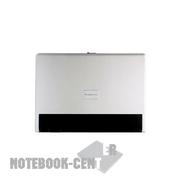 RoverBook Pro 550