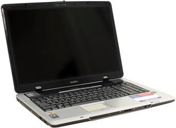 RoverBook Pro 700