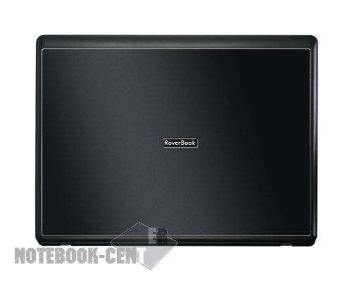 RoverBook Pro P435