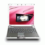 RoverBook Voyager B400