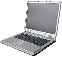 RoverBook Voyager B511