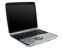 RoverBook Voyager D570