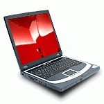 RoverBook Voyager H571