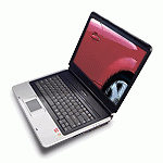 RoverBook Voyager H591