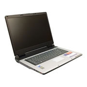 RoverBook Voyager V500