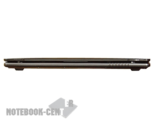 RoverBook Voyager V751