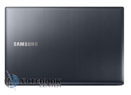 Samsung ATIV Book 450R4E-X01