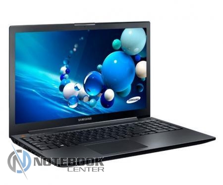 Samsung ATIV Book 4 450R5E-X03