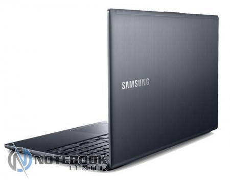 Samsung ATIV Book 4 450R5E-X04