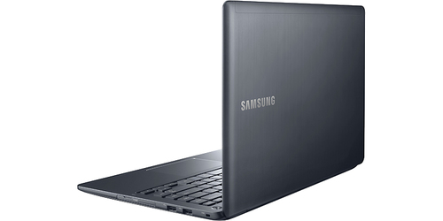 Samsung ATIV Book 5