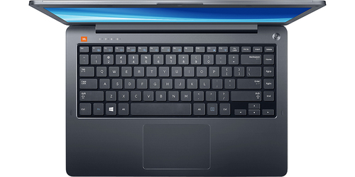 Samsung ATIV Book 5