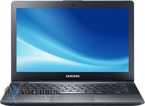 Samsung ATIV Book 7 730U3E-K01