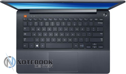 Samsung ATIV Book 7 730U3E-K01