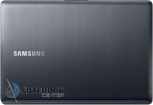 Samsung ATIV Book 7 730U3E-K01