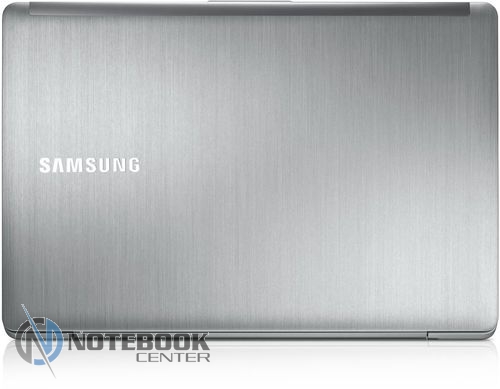 Samsung ATIV Book 7 740U3E-X01