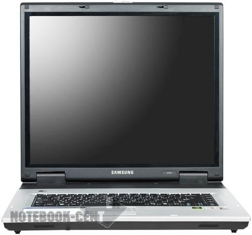 Samsung G10-K000