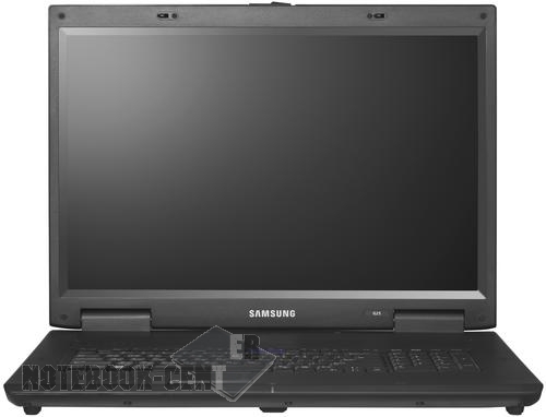 Samsung G25-F002
