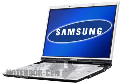 Самсунг 55а. Ноутбук Samsung r520. Ноутбук Samsung 2023. Ноутбук самсунг 500. Samsung m55.