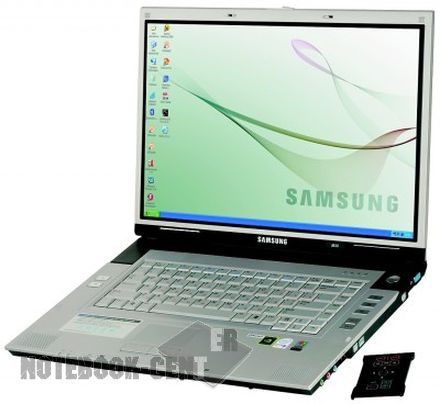 Samsung M55-T003