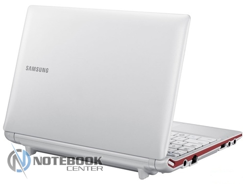 Samsung N100S-N03