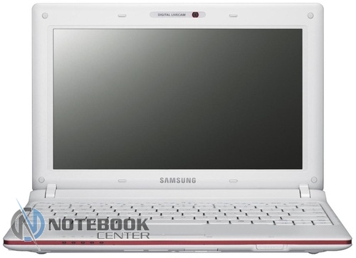 Samsung N100S-N03