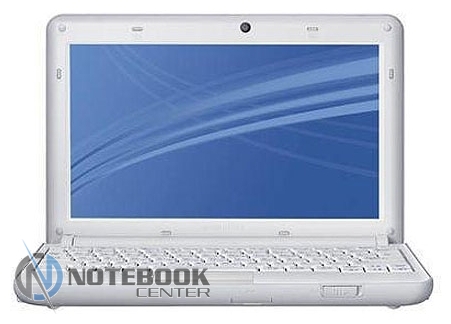 Samsung N130