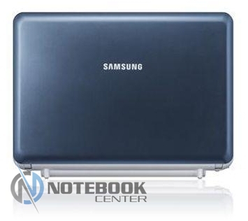 Samsung N130