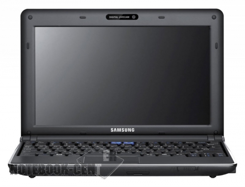 Samsung N140 KA03