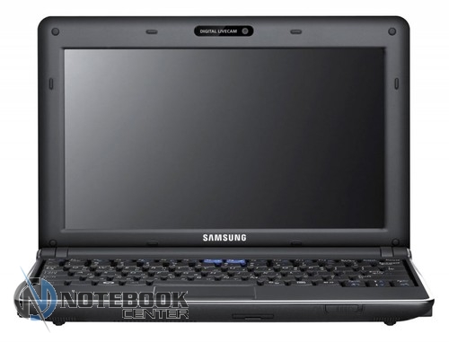 Samsung N140-KA06