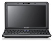 Samsung N140-KA07
