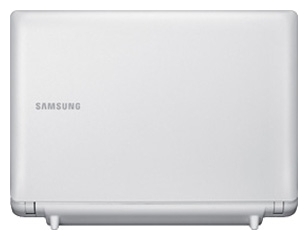Samsung N143