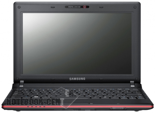 Samsung N148