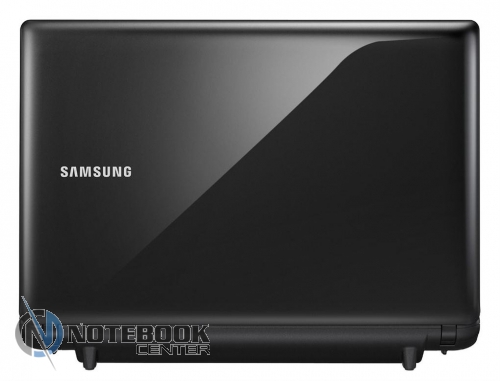 Samsung N150-JP01
