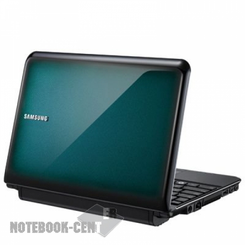 Samsung N220-JB02