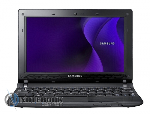 Samsung N230