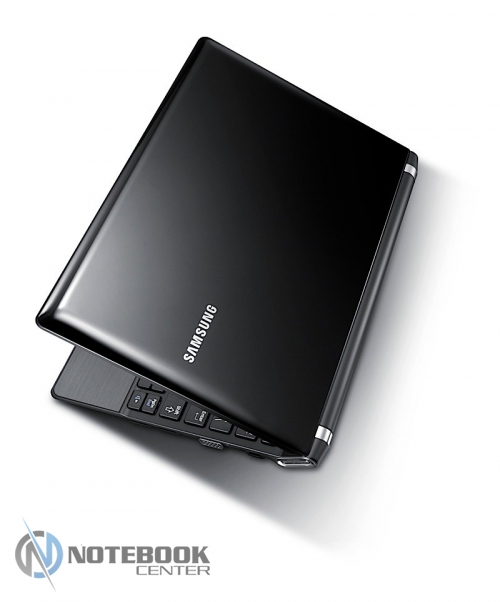 Samsung N230