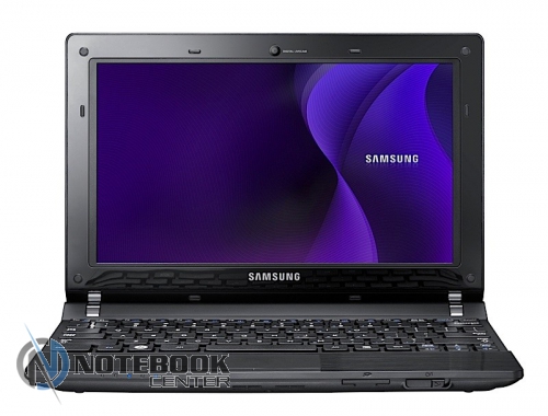 Samsung N230-JA01
