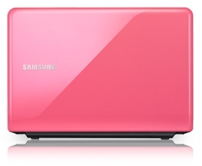 Samsung NC110-A05